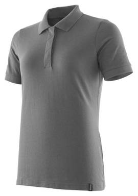 Mascot Crossover Poloshirt 20193