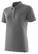 Mascot Crossover Poloshirt 20193