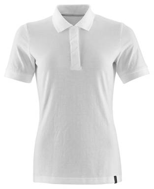 Mascot Crossover Poloshirt 20193