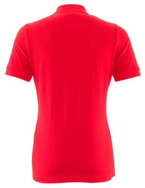 Mascot Crossover Poloshirt 20193