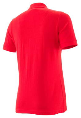 Mascot Crossover Poloshirt 20193