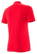 Mascot Crossover Poloshirt 20193