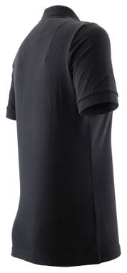 Mascot Crossover Poloshirt 20193