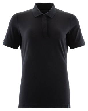 Mascot Crossover Poloshirt 20193