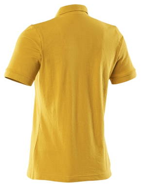 Mascot Crossover Poloshirt 20193