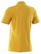 Mascot Crossover Poloshirt 20193