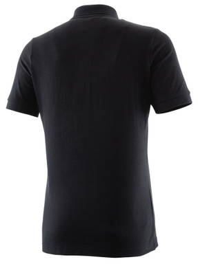 Mascot Crossover Poloshirt 20193