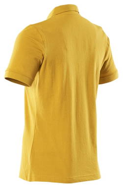 Mascot Crossover Poloshirt 20193