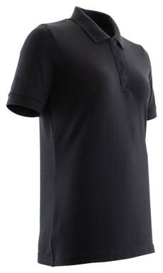 Mascot Crossover Poloshirt 20193