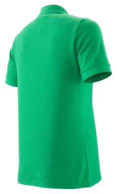 Mascot Crossover Poloshirt 20193