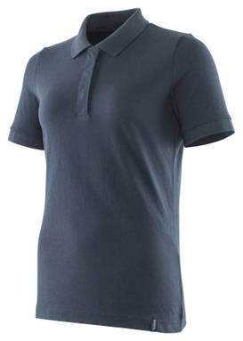 Mascot Crossover Poloshirt 20193