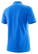 Mascot Crossover Poloshirt 20193