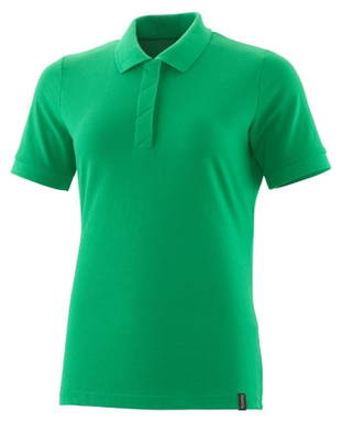 Mascot Crossover Poloshirt 20193