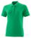 Mascot Crossover Poloshirt 20193