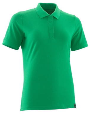 Mascot Crossover Poloshirt 20193