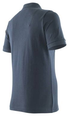 Mascot Crossover Poloshirt 20193