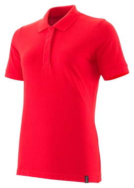 Mascot Crossover Poloshirt 20193