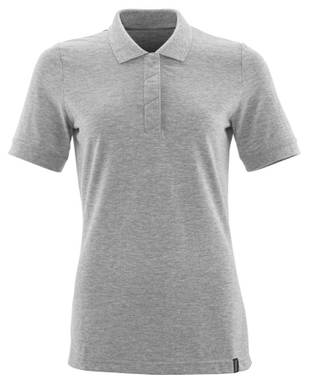 Mascot Crossover Poloshirt 20193