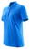 Mascot Crossover Poloshirt 20193