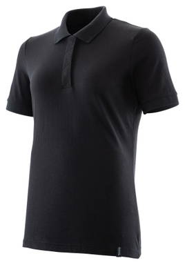 Mascot Crossover Poloshirt 20193
