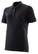 Mascot Crossover Poloshirt 20193