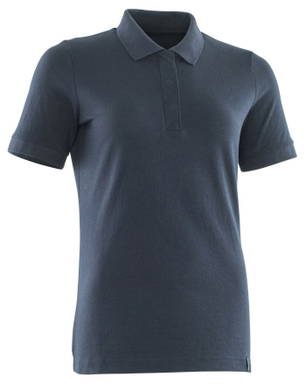 Mascot Crossover Poloshirt 20193