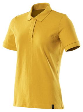 Mascot Crossover Poloshirt 20193