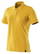 Mascot Crossover Poloshirt 20193