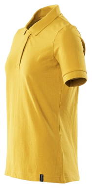 Mascot Crossover Poloshirt 20193