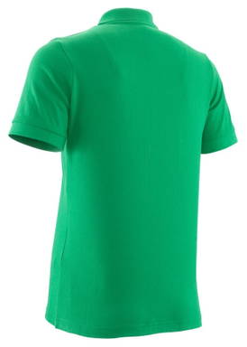 Mascot Crossover Poloshirt 20193