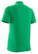 Mascot Crossover Poloshirt 20193