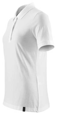 Mascot Crossover Poloshirt 20193