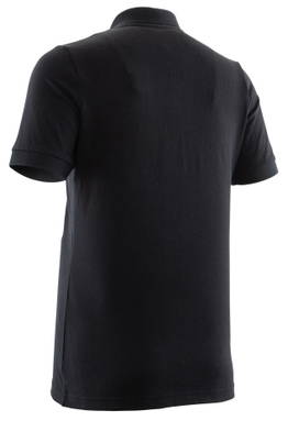 Mascot Crossover Poloshirt 20193