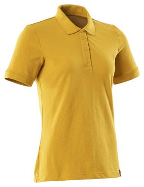 Mascot Crossover Poloshirt 20193
