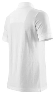 Mascot Crossover Poloshirt 20193
