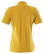 Mascot Crossover Poloshirt 20193