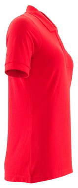 Mascot Crossover Poloshirt 20193