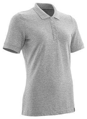 Mascot Crossover Poloshirt 20193