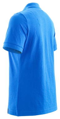 Mascot Crossover Poloshirt 20193