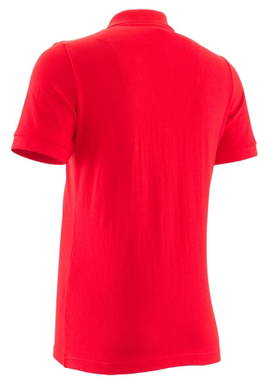 Mascot Crossover Poloshirt 20193