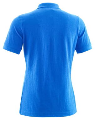 Mascot Crossover Poloshirt 20193