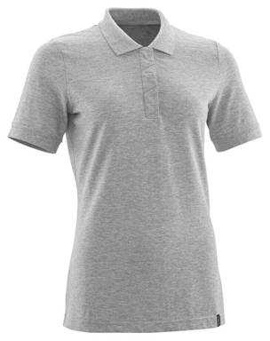 Mascot Crossover Poloshirt 20193