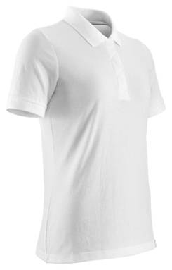 Mascot Crossover Poloshirt 20193