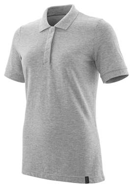 Mascot Crossover Poloshirt 20193