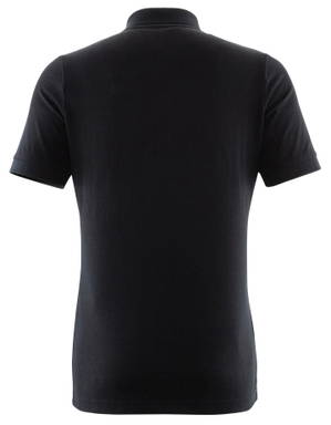 Mascot Crossover Poloshirt 20193