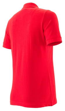 Mascot Crossover Poloshirt 20193
