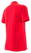 Mascot Crossover Poloshirt 20193
