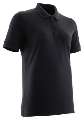 Mascot Crossover Poloshirt 20193