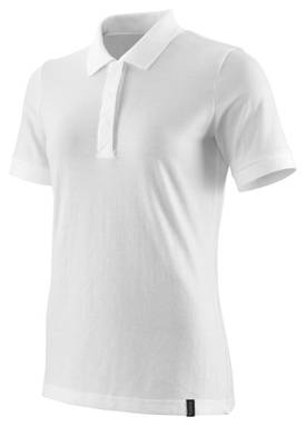 Mascot Crossover Poloshirt 20193
