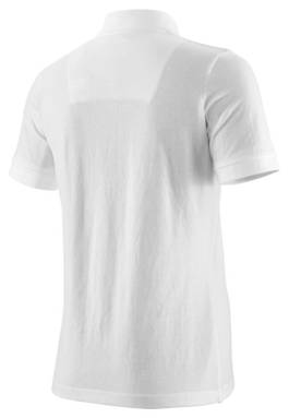 Mascot Crossover Poloshirt 20193